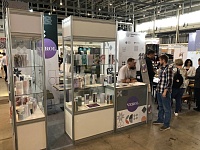 Кубанские производители мебели, матрасов и обоев покоряют Урал